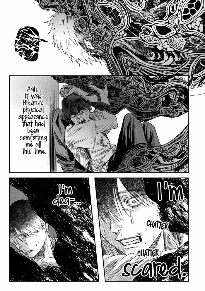 The Summer Hikaru Died Chapter 24 image 06_optimized